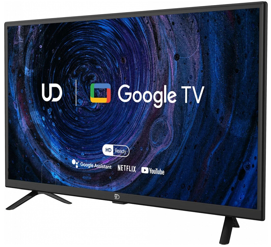 telewizor-ud-32gw5210s-32%E2%80%9D-led-hd-google-tv%20%20%282%29.jpg