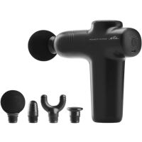 Pistolet do masażu Eta Power Care 166090000