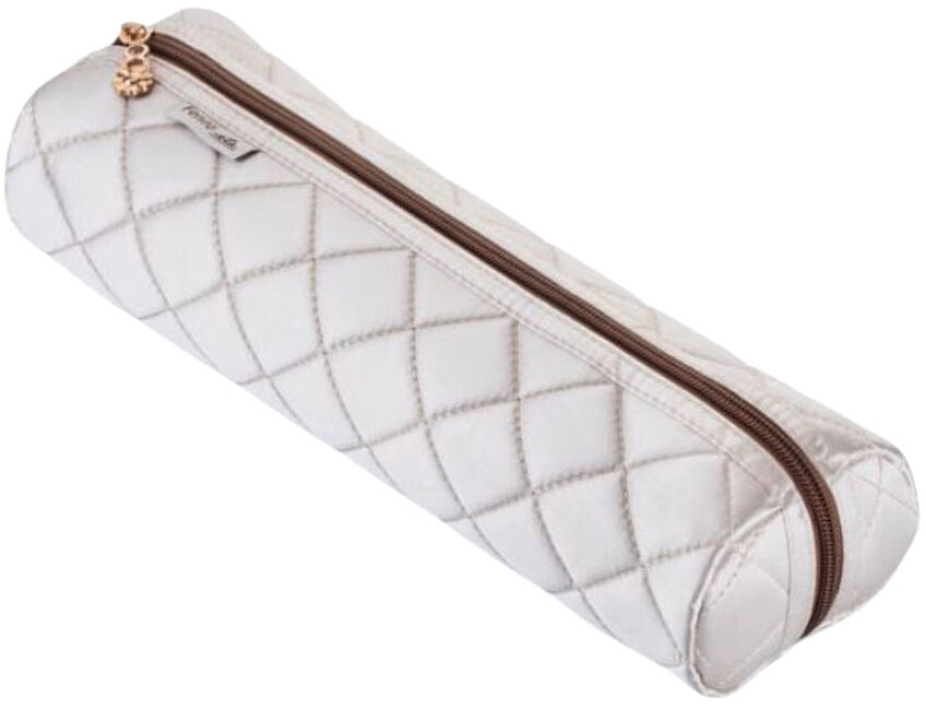 lokowka-eta-fenite-932790000-etui.jpg