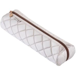 lokowka-eta-fenite-932790000-etui.jpg