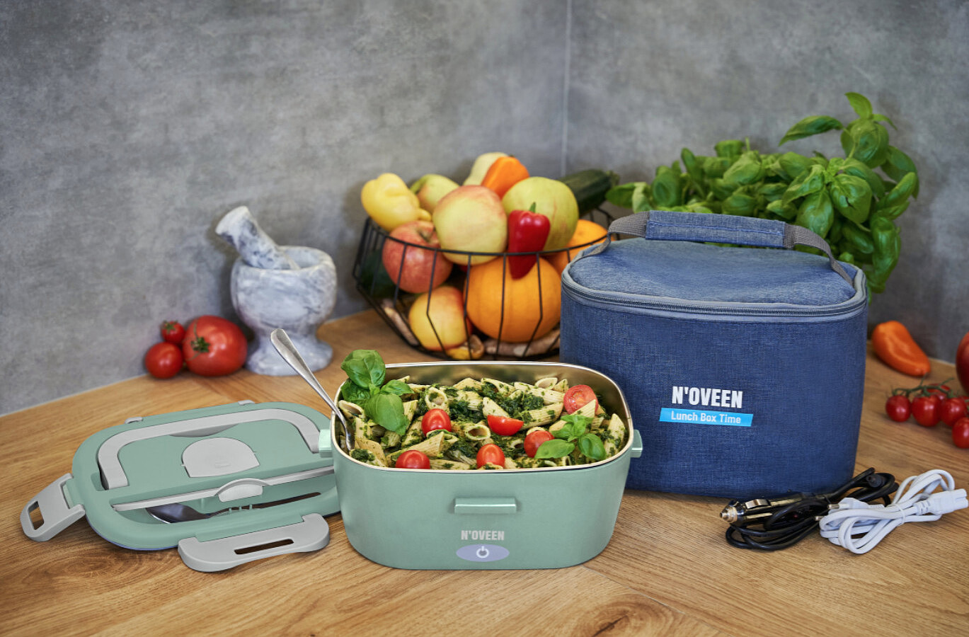 lunch-box-noveen-lb725-zielony.zdj15.jpg