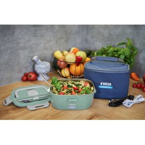 lunch-box-noveen-lb725-zielony.zdj15.jpg