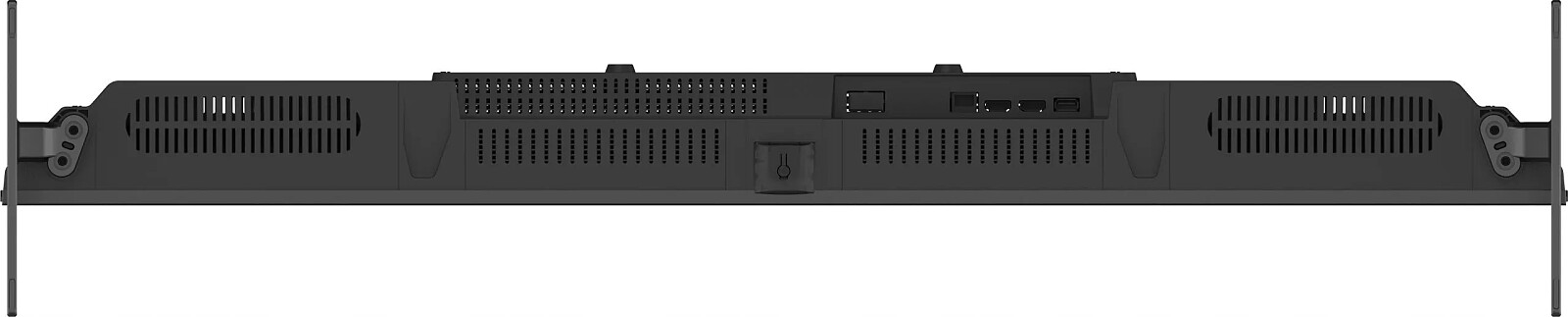 telewizor-ud-43qgu7210s-43-qled-4k-uhd-google-tv-dol.jpg