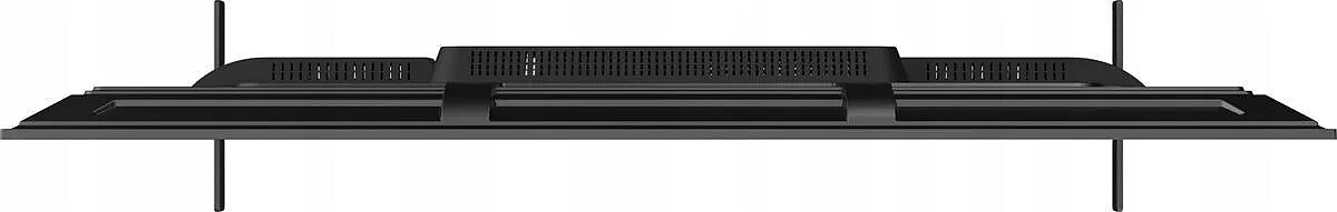 telewizor-ud-50qgu7210s-50-qled-4k-uhd-google-tv-dol.jpg