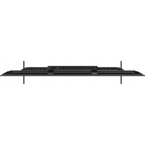 telewizor-ud-50qgu7210s-50-qled-4k-uhd-google-tv-dol.jpg