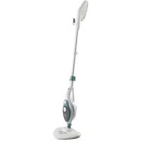 Mop parowy Ariete 10w1 Multi steam system