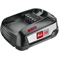 Bateria Bosch Power for All BHZUB1830