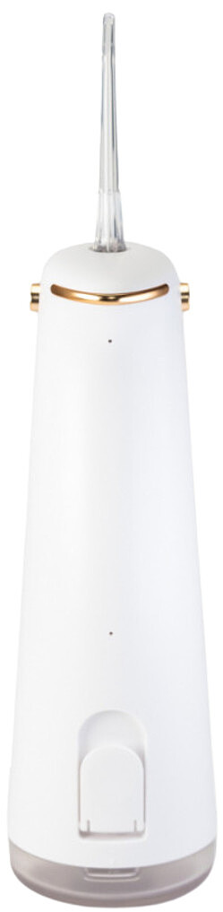 irygator-oromed-oro-dental-bialy.zdj3.jpg