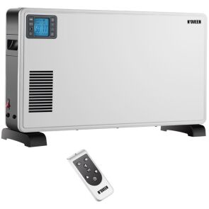 grzejnik-konwektorowy-noveen-ch9000-smart-bialy-skos.jpg
