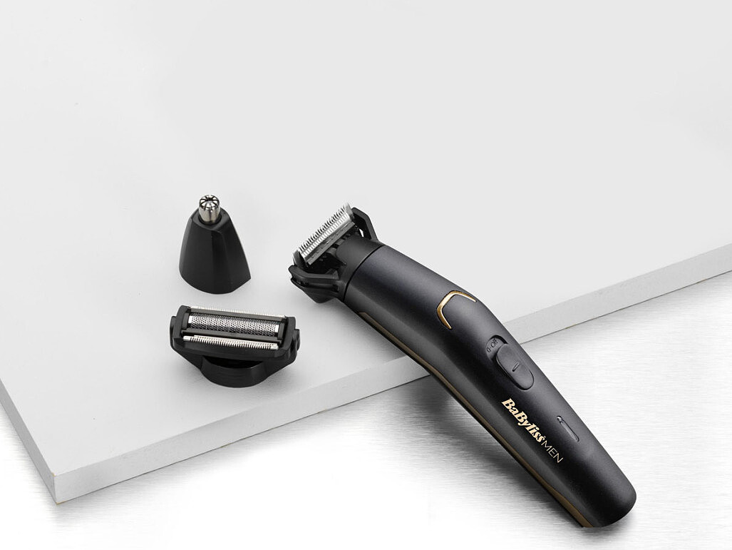 trymer-wielofunkcyjny-babyliss-mt860e-11w1-1.jpg