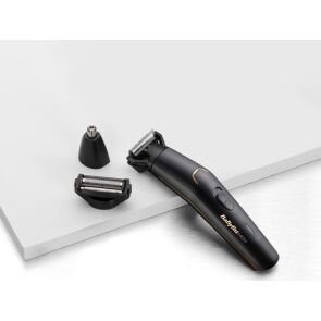 trymer-wielofunkcyjny-babyliss-mt860e-11w1-1.jpg
