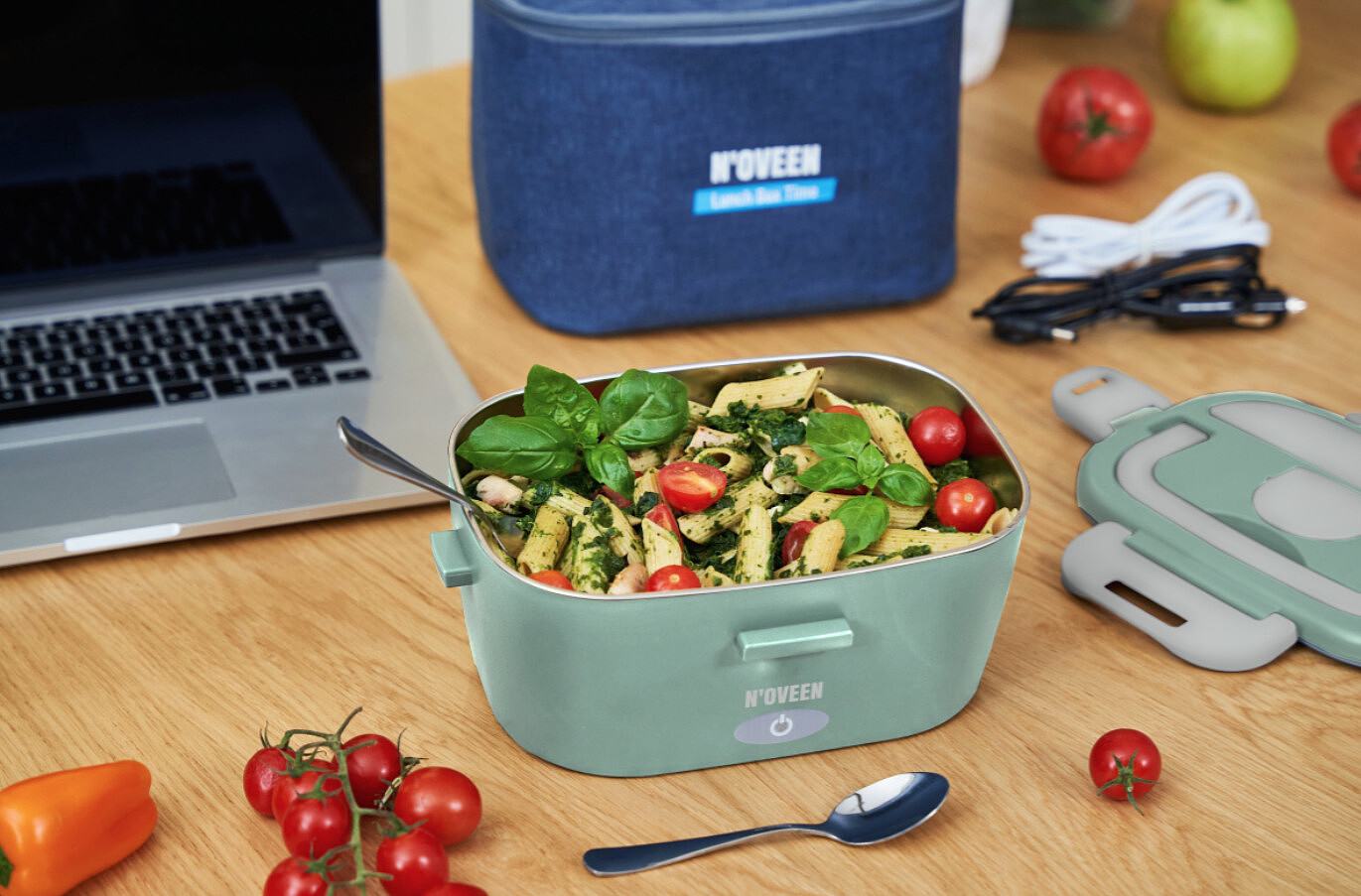 lunch-box-noveen-lb725-zielony.zdj16.jpg