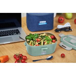 lunch-box-noveen-lb725-zielony.zdj16.jpg