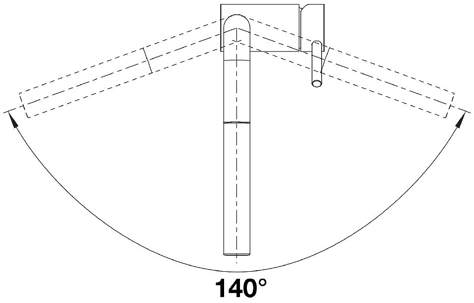 bateria-blanco-linus-s-f-czarny-mat-527523-rysunek-techniczny-3.jpg