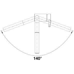 bateria-blanco-linus-s-f-czarny-mat-527523-rysunek-techniczny-3.jpg
