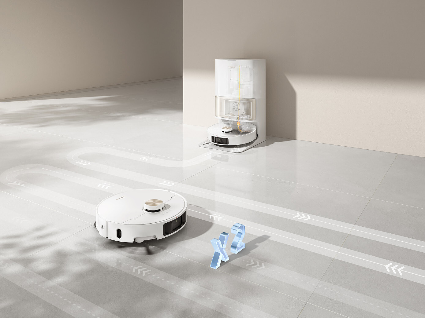 robot-sprzatajacy-dreame-l40-ultra-24.jpg
