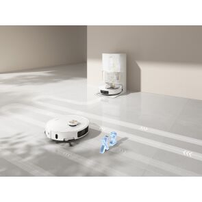 robot-sprzatajacy-dreame-l40-ultra-24.jpg