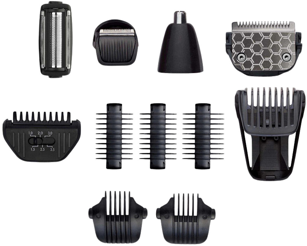 trymer-wielofunkcyjny-babyliss-mt860e-11w1-akcesoria.jpg