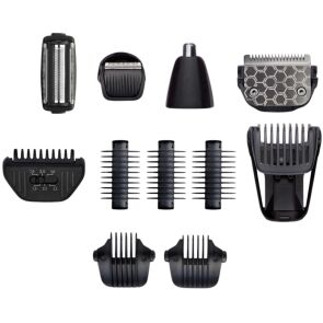 trymer-wielofunkcyjny-babyliss-mt860e-11w1-akcesoria.jpg