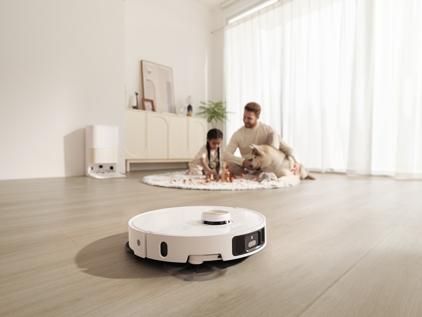 robot-sprzatajacy-dreame-l40-ultra-13.jpg