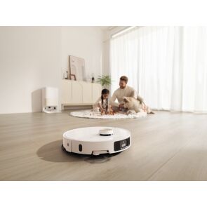 robot-sprzatajacy-dreame-l40-ultra-13.jpg