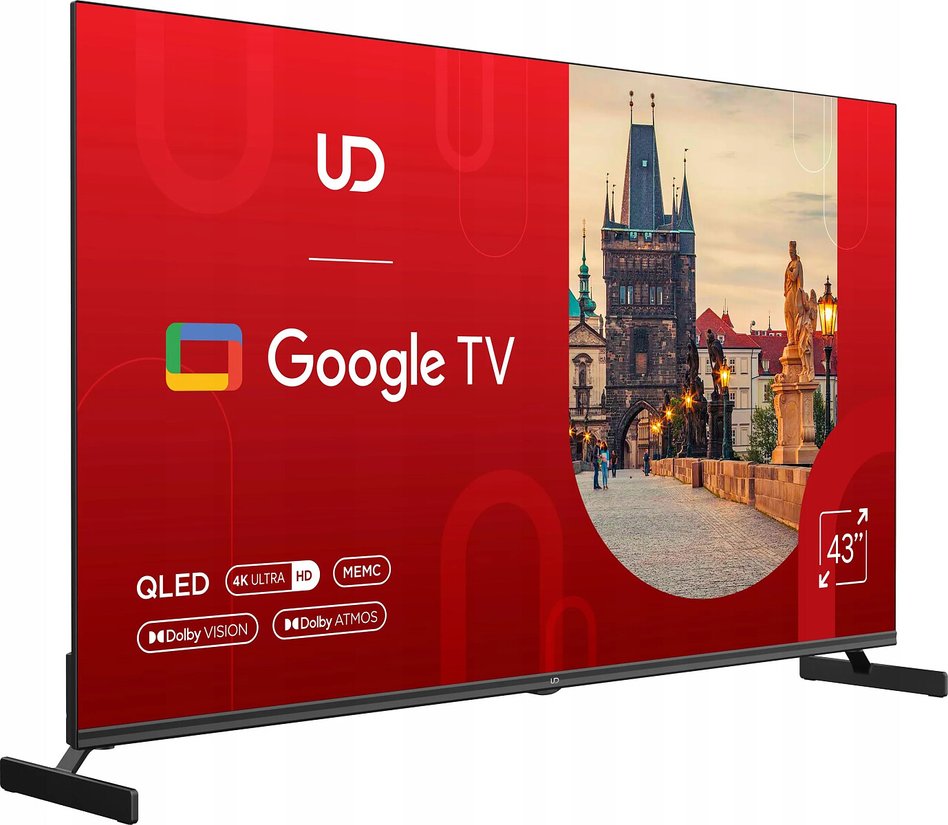 telewizor-ud-43qgu7210s-43-qled-4k-uhd-google-tv-perspektywa2.jpg