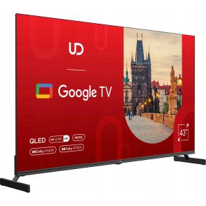 telewizor-ud-43qgu7210s-43-qled-4k-uhd-google-tv-perspektywa2.jpg