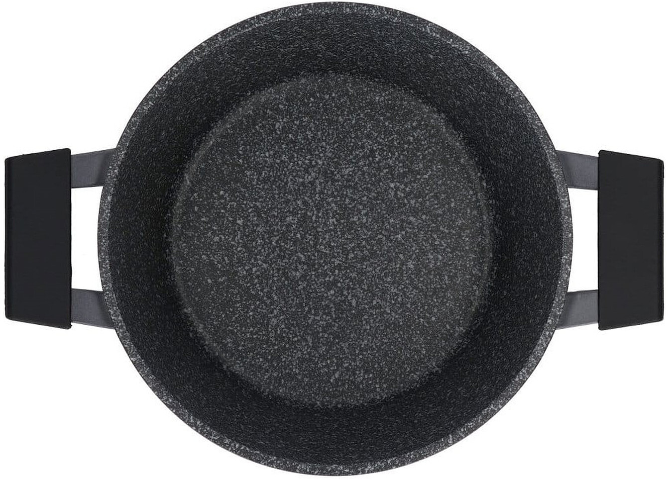 zestaw-garnkow-zwieger-black-stone-6-el-wnetrze.jpg