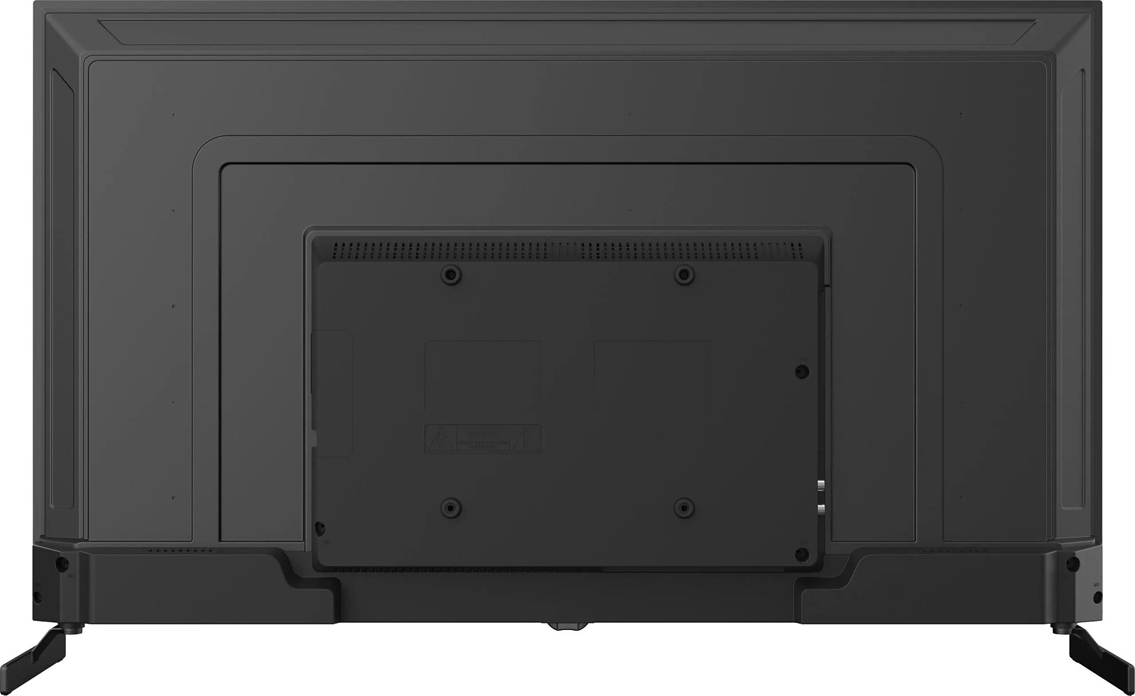 telewizor-ud-43qgu7210s-43-qled-4k-uhd-google-tv-tyl.jpg