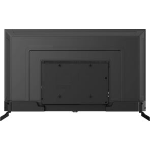 telewizor-ud-43qgu7210s-43-qled-4k-uhd-google-tv-tyl.jpg