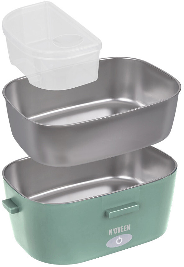 lunch-box-noveen-lb725-zielony.zdj6.jpg