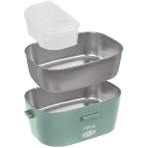 lunch-box-noveen-lb725-zielony.zdj6.jpg