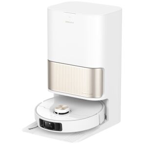 robot-sprzatajacy-dreame-l40-ultra-glowne-zdjecie.jpg