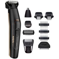 Trymer wielofunkcyjny Babyliss MT860E 11 w 1