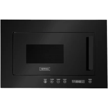 Kuchenka mikrofalowa Kernau KMO 204.1 GB Slim