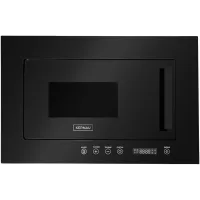 Kuchenka mikrofalowa Kernau KMO 204.1 GB Slim