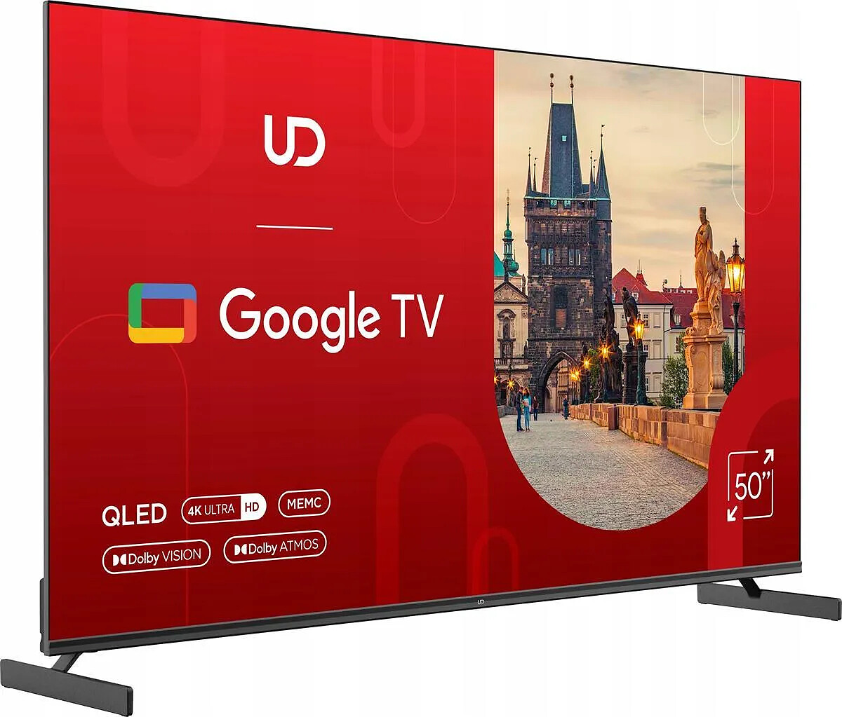 telewizor-ud-50qgu7210s-50-qled-4k-uhd-google-tv-pespektywa.jpg