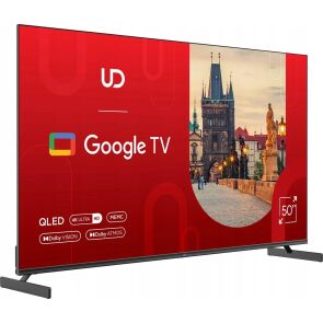 telewizor-ud-50qgu7210s-50-qled-4k-uhd-google-tv-pespektywa.jpg