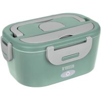 Lunch Box Noveen LB725 Nature