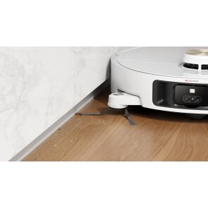 robot-sprzatajacy-dreame-l40-ultra-43.jpg