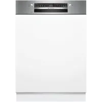 Zmywarka Bosch Serie 2 SMI2ITS09E ExtraDry SpeedPerfect 60cm