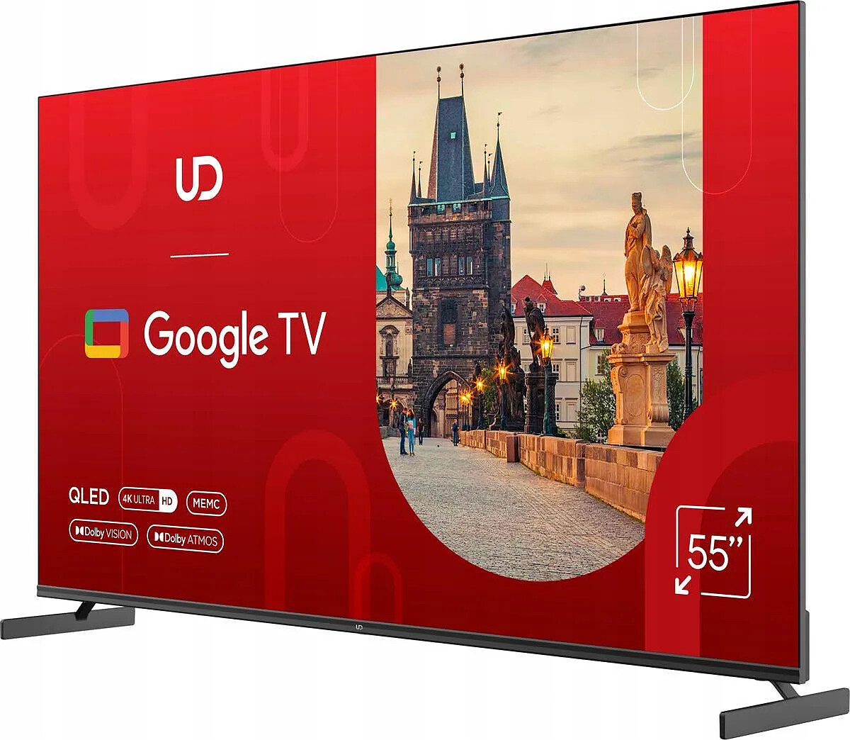telewizor-ud-55qgu7210s-55-qled-4k-uhd-google-tv-perspektywa2.jpg