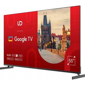 telewizor-ud-55qgu7210s-55-qled-4k-uhd-google-tv-perspektywa2.jpg