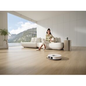 robot-sprzatajacy-dreame-l40-ultra-42.jpg