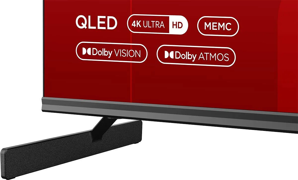 telewizor-ud-50qgu7210s-50-qled-4k-uhd-google-tv-zoom.jpg