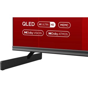 telewizor-ud-50qgu7210s-50-qled-4k-uhd-google-tv-zoom.jpg