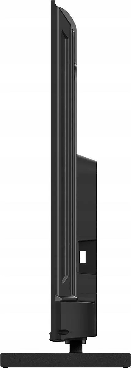 telewizor-ud-50qgu7210s-50-qled-4k-uhd-google-tv-bok.jpg