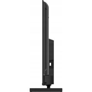 telewizor-ud-50qgu7210s-50-qled-4k-uhd-google-tv-bok.jpg