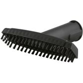 dysza-reczna-karcher-2.884-280.0-poprawione.jpg