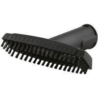 Dysza ręczna Karcher 2.884-280.0